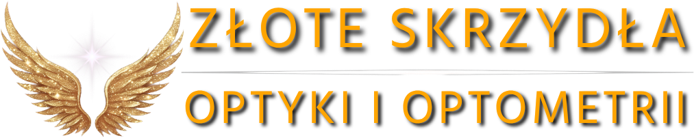 Złote Skrzydła