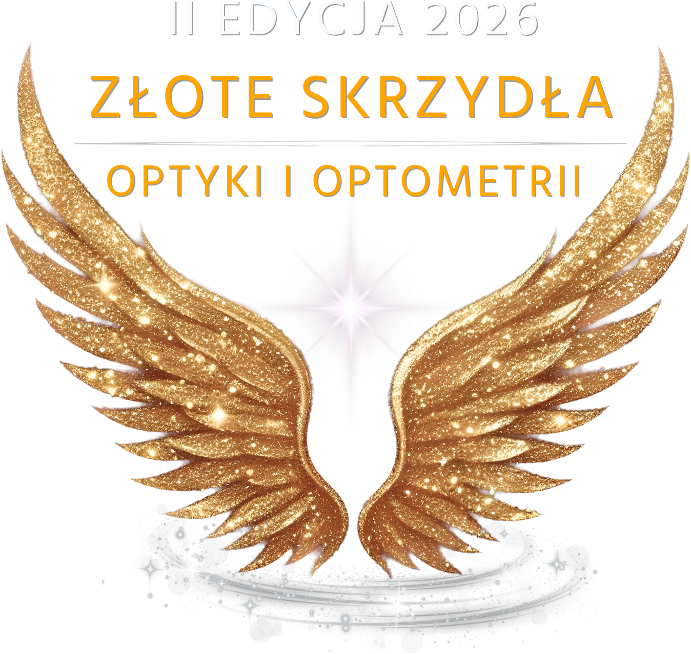 Złote Skrzydła