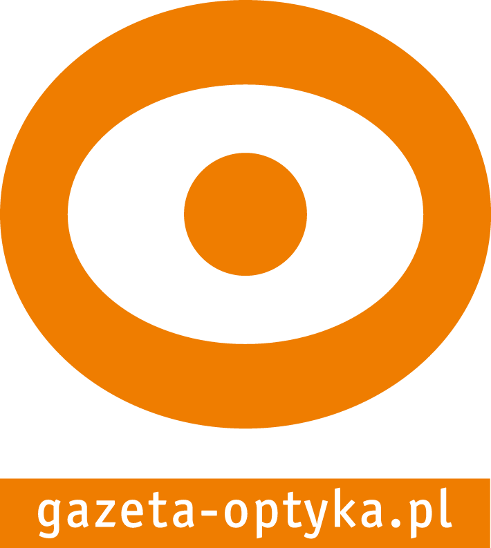 Gazeta Optyka