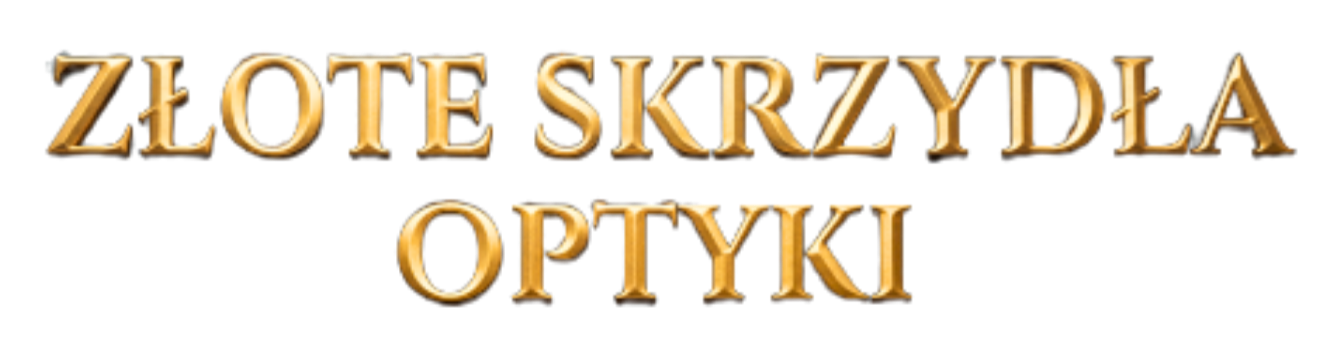 Złote Skrzydła
